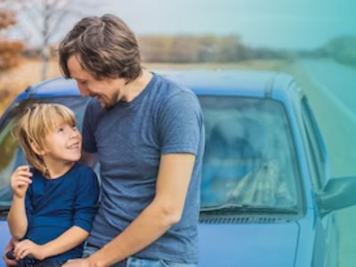 Cross Border Secure Mexican Tourist Auto Insurance