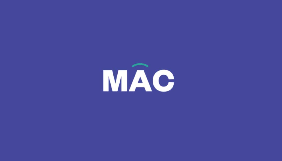 macbglogo