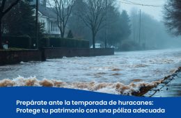 Banner blog huracanes-04