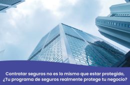 Banner blog Ayub Abril-14-14