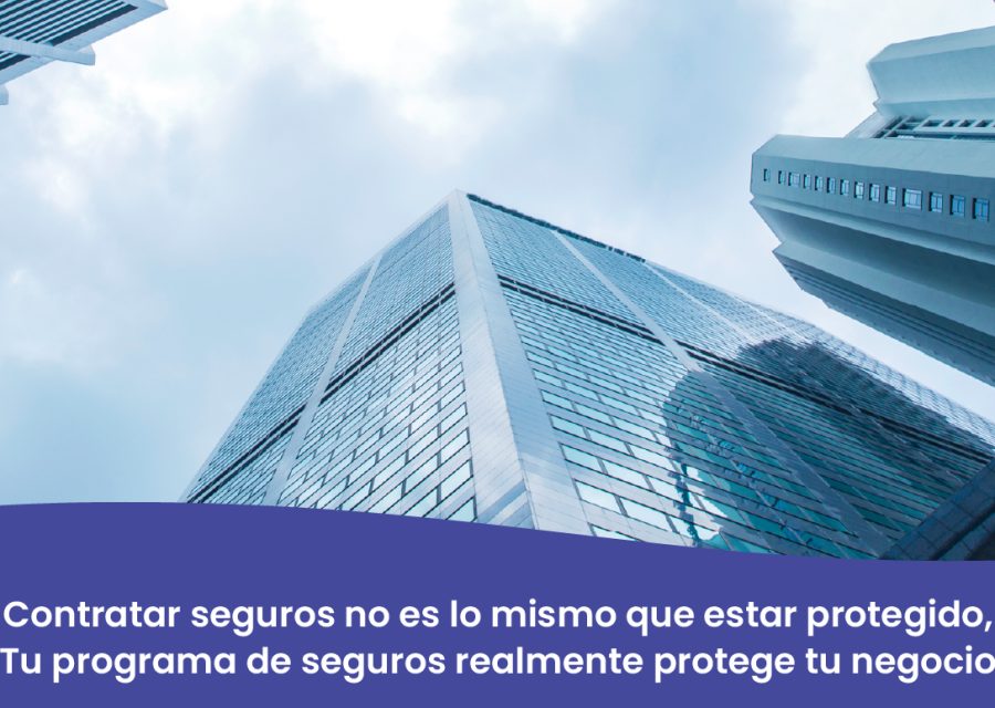 Fidex