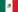 ES