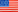 EN